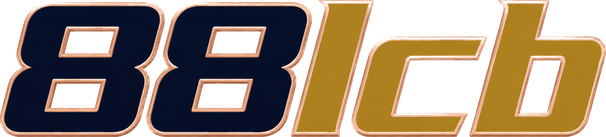 88lcb