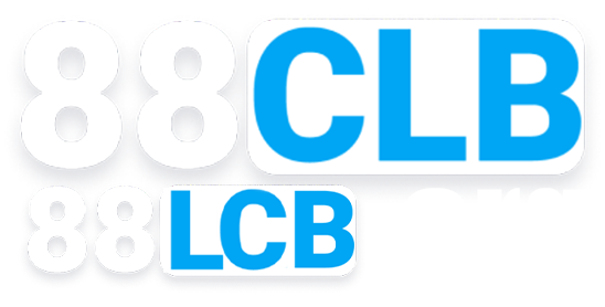 88lcborg